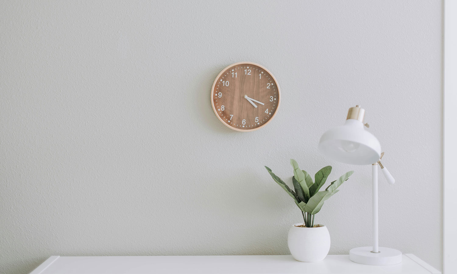 Nirmala Constructions Udupi