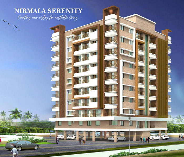 Nirmala Construction