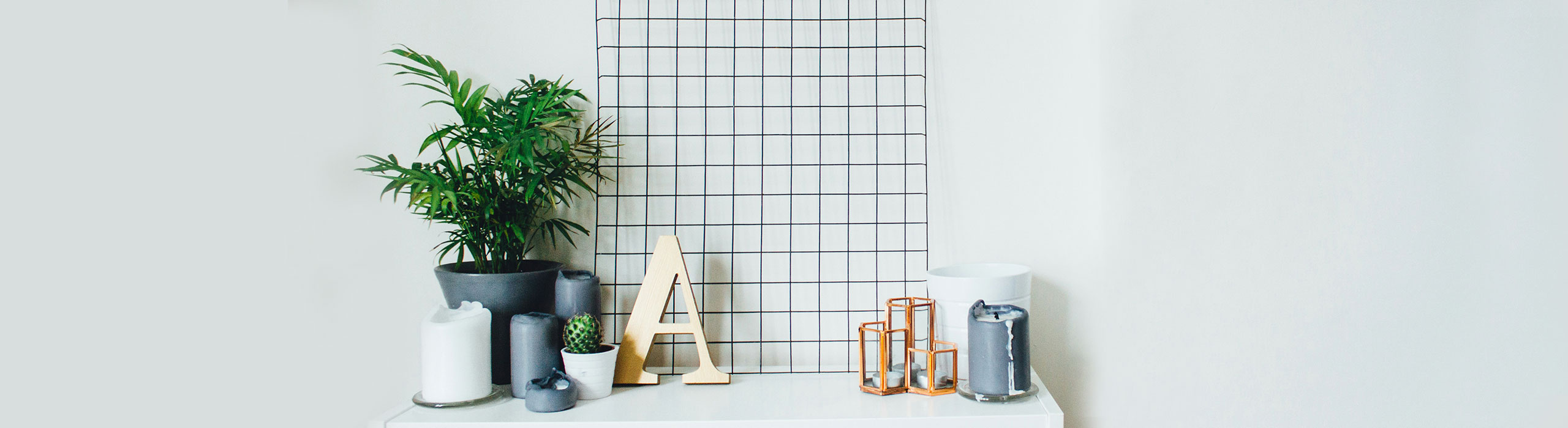 Nirmala Constructions Udupi