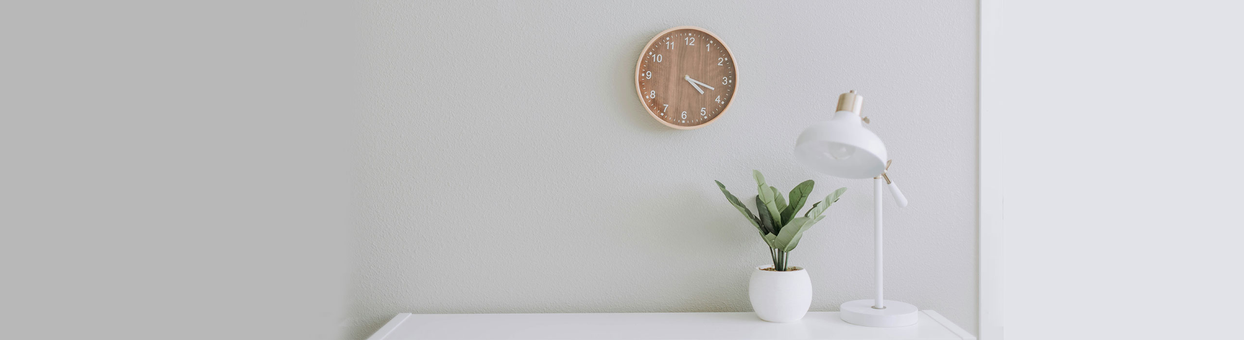 Nirmala Construction