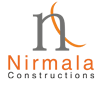 Nirmala Constructions