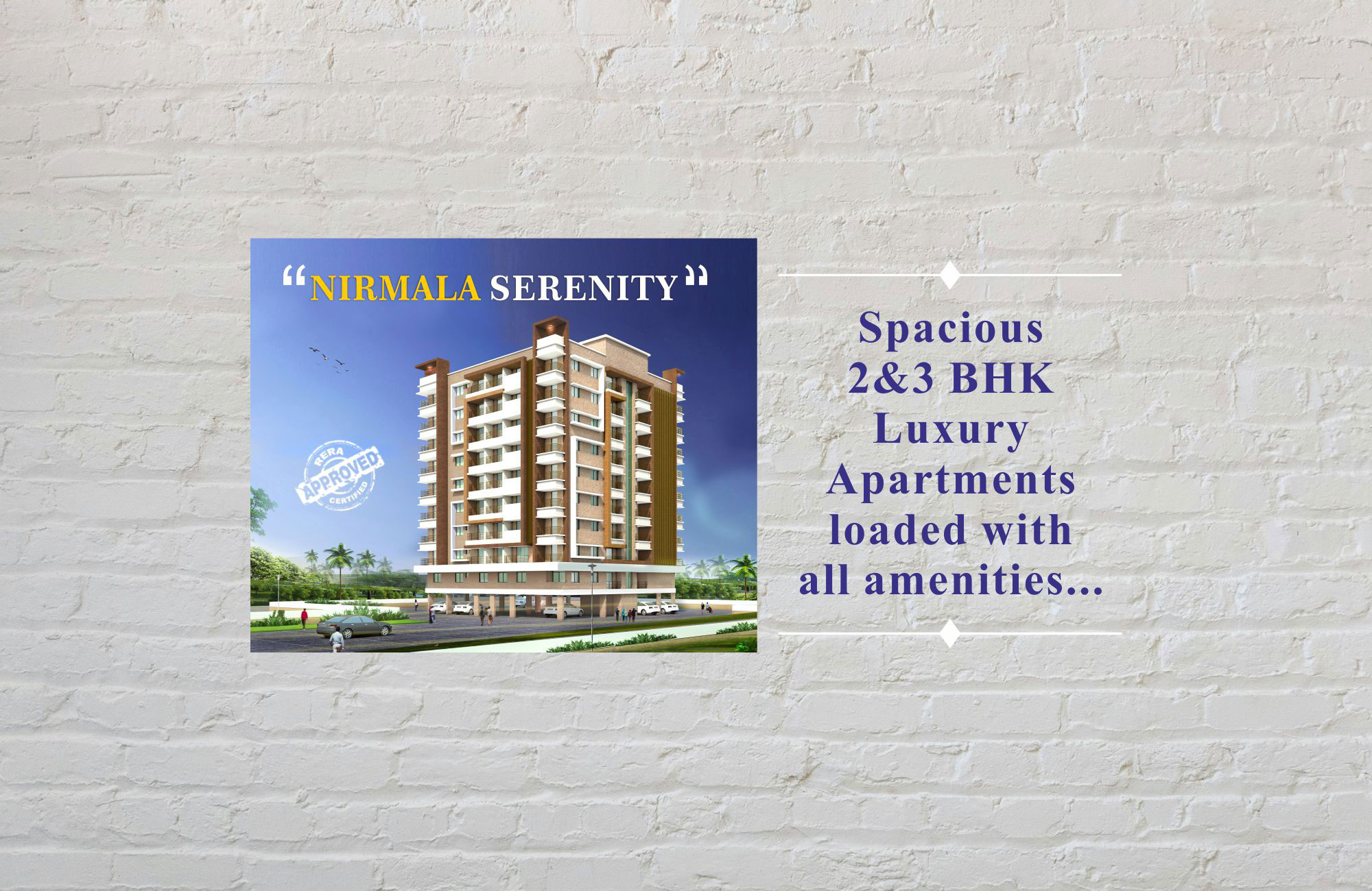 Nirmala Constructions